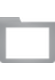 Опыт
